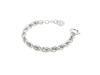 Bracciale Unoaerre Donna in Bronzo 1665